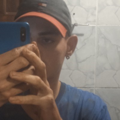 app de namoro, namoro sério