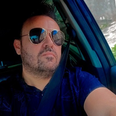 app de namoro, app de namoro