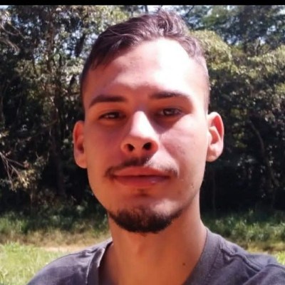 bate papo, site de relacionamento