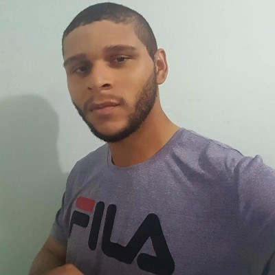 site de namoro, namoro online gratuito