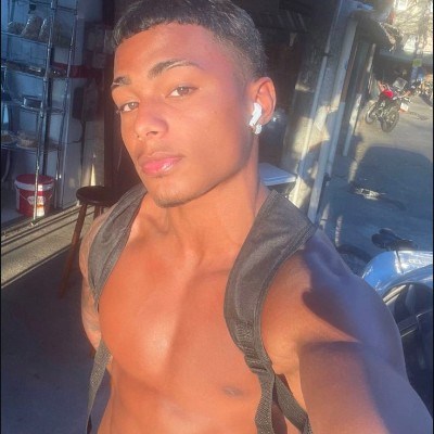 site de namoro gratuito, bate papo