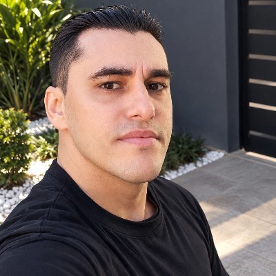 site de relacionamento gratuito, namoro online
