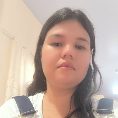 Site de namoro gratuito, site de relacionamento