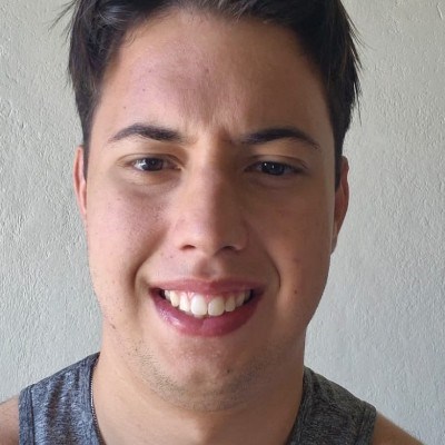 namoro, site de relacionamento