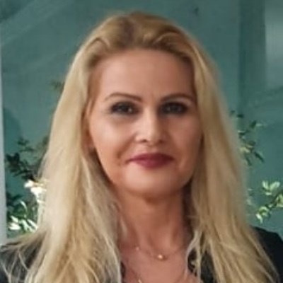 bate papo, site de encontros