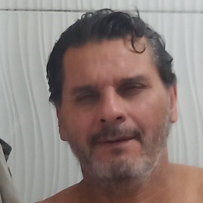 site de encontros, site de namoro