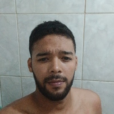 bate papo, namoro
