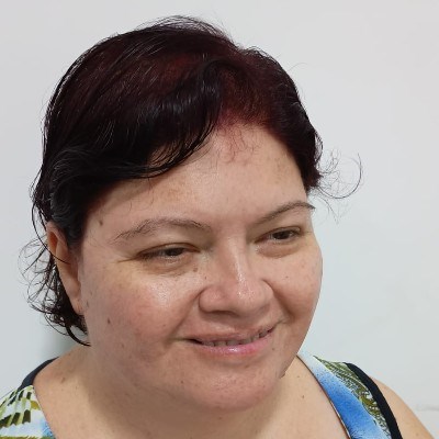 site de encontros, site de namoro gratuito