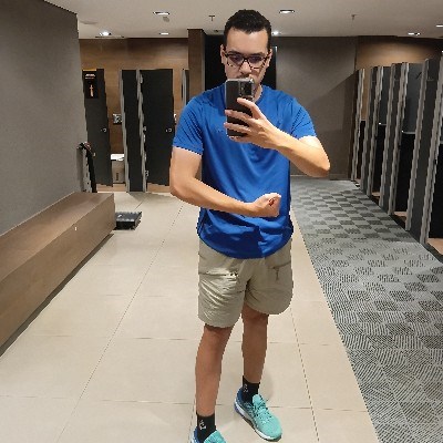 namoro online, bate papo