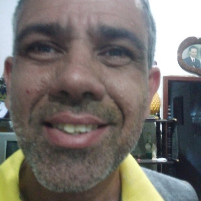 site de namoro gratuito, bate papo