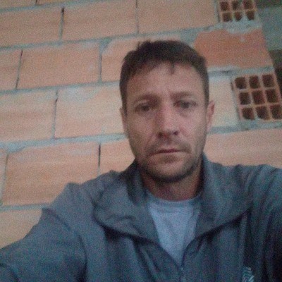 namoro sério, site de namoro gratuito