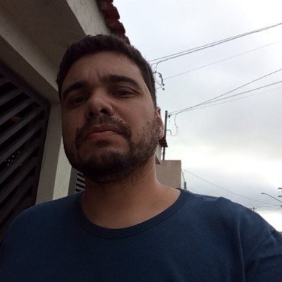 video chat, namoro