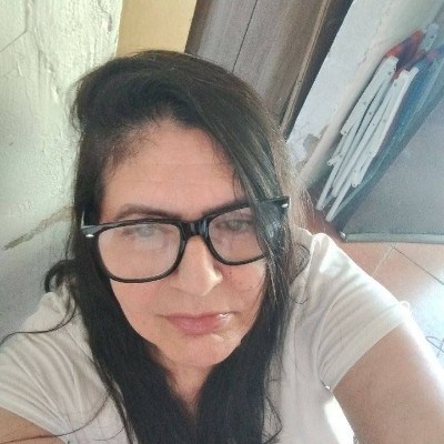 bate papo, video chat
