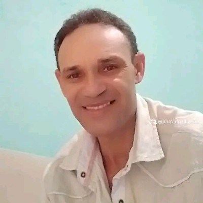 bate papo, bate papo
