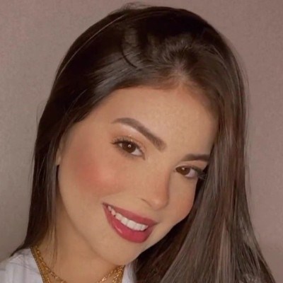 site de relacionamento, site de encontros