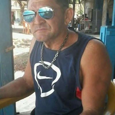 bate papo, site de namoro gratuito