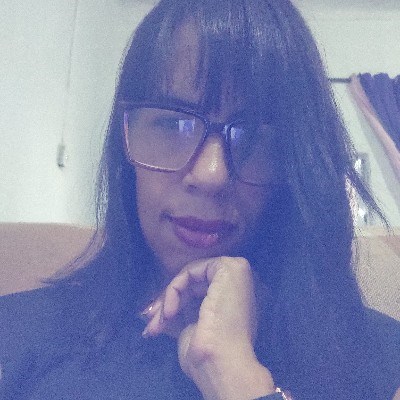 site de relacionamento, bate papo