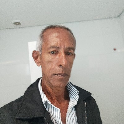 namoro serio, site de namoro