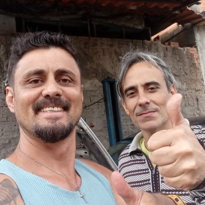 namoro serio, site de encontros