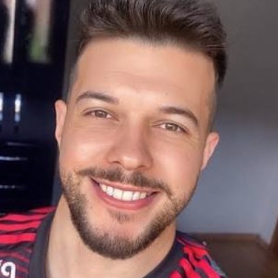 site de relacionamento gratuito, site de namoro
