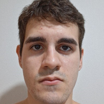 namoro, site de namoro gratuito