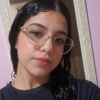 site de namoro, namoro sério