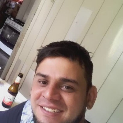 site de relacionamento, site de namoro gratuito