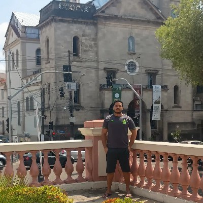 site de namoro, site de relacionamento gratuito
