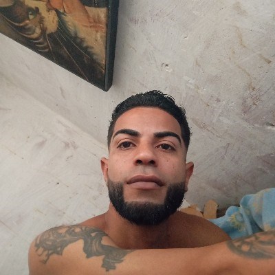 app de namoro, site de relacionamento