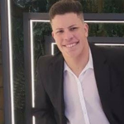 Site de relacionamento, namoro e encontros grátis. Conheça novas pessoas agora!, site de relacionamento