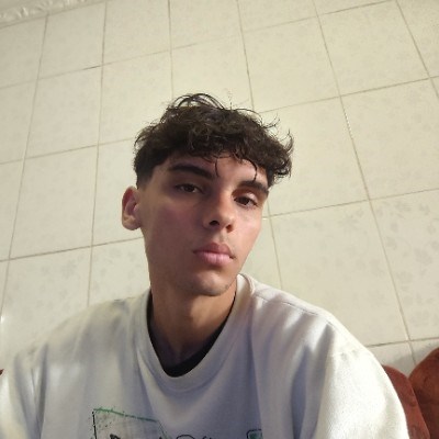 site de relacionamento, namoro online gratuito