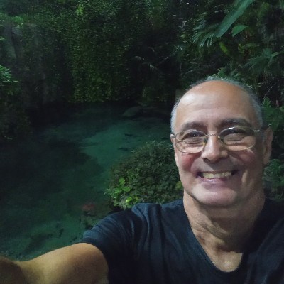 site de namoro, namoro online