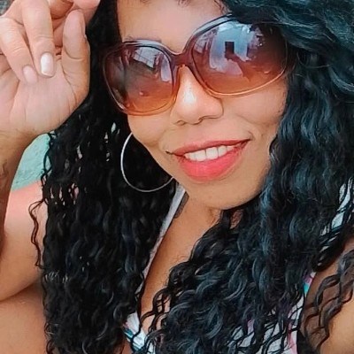 Site de namoro gratuito, video chat