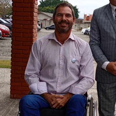 site de relacionamento, namoro serio