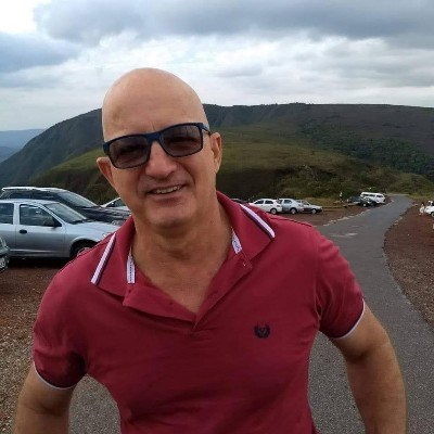 namoro online gratuito, video chat