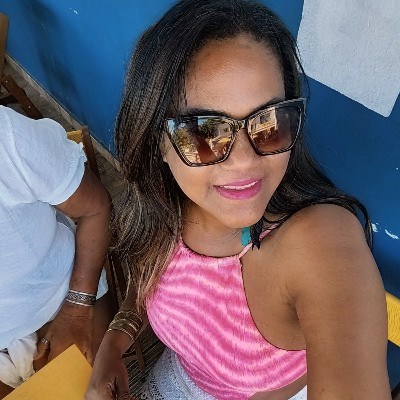 site de relacionamento gratuito, namoro sério