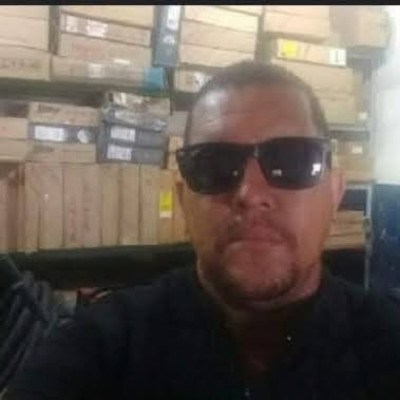 bate papo, namoro sério