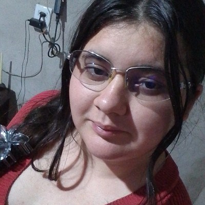 namoro sério, namoro