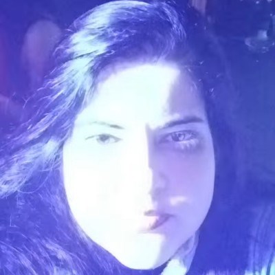 site de relacionamento, site de relacionamento