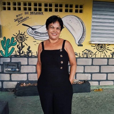 bate papo, site de encontros