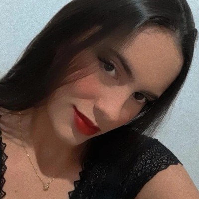site de namoro, site de encontros