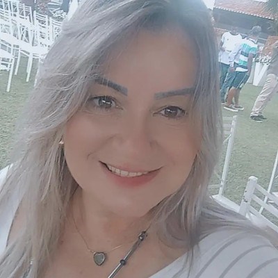 Site de namoro gratuito, namoro