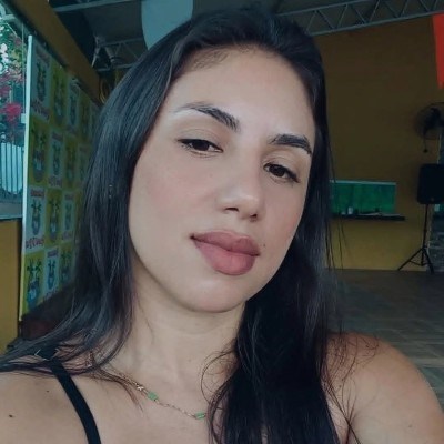 site de relacionamento gratuito, bate papo