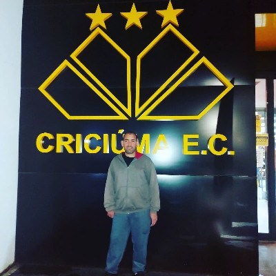 bate papo, site de encontros