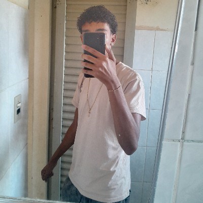 site de relacionamento gratuito, namoro sério