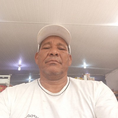 site de namoro gratuito, site de namoro