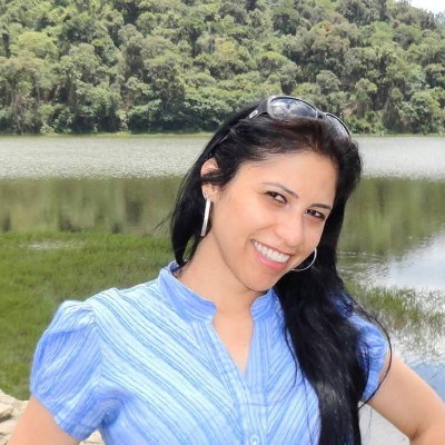 site de relacionamento, site de relacionamento gratuito