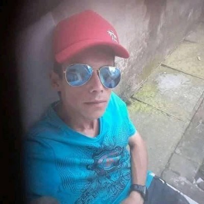 video chat, namoro online