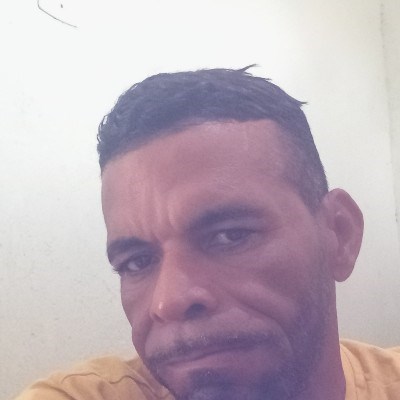 namoro online, namoro sério