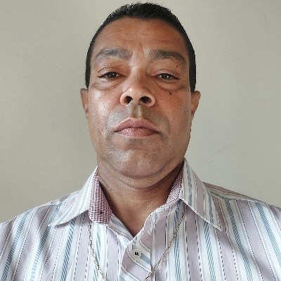 namoro online, video chat